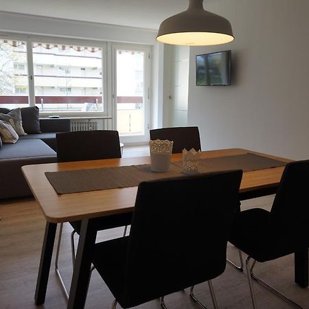 Fewo Seeleben Bodman-Ludwigshafen Extérieur photo