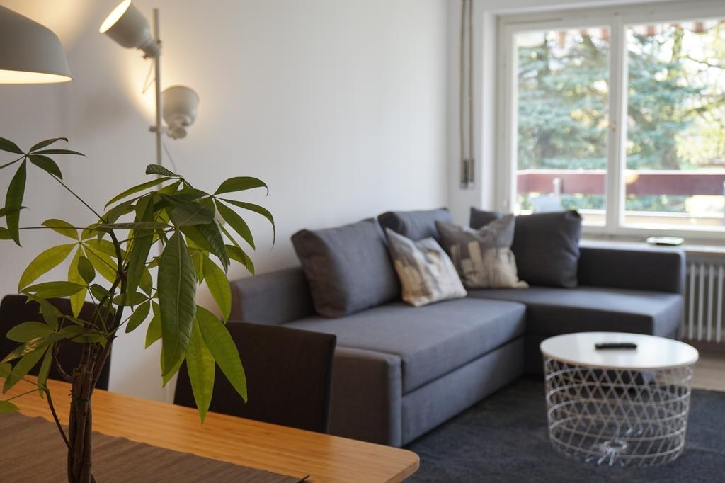 Fewo Seeleben Bodman-Ludwigshafen Extérieur photo