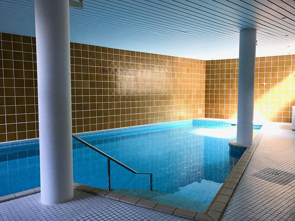 Fewo Seeleben Bodman-Ludwigshafen Extérieur photo